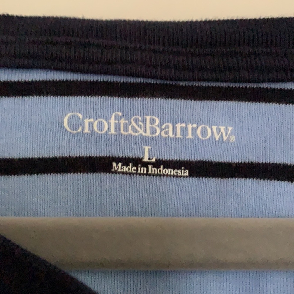 Top - Picture 3 of 4